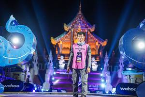 BIB: 
                            <button type="button" onclick="openModal(22647059)" class="btn btn-primary btn-sm float-right btn-popup" data-toggle="modal" data-target=".modal-high-quality">
                        <i class="fas fa-shopping-cart"></i> Add to Cart
                    </button>
                                            <button type="button" onclick="isThisMe(22647059, true)" class="btn btn-success btn-sm float-right btn-popup btn-isme hidden" data-toggle="tooltip" data-placement="bottom" title="นี่คือรูปของคุณใช่ไหม คลิกที่นี่เพื่อเอาเข้าอัลบั้ม">
                        <i class="fas fa-plus"></i> Add to album
                    </button>
                    <button type="button" onclick="isThisMe(22647059, false)" class="btn btn-warning btn-sm float-right btn-popup btn-isnotme hidden">
                        <i class="fas fa-ban"></i> Remove from album
                    </button>